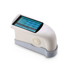 Enviro Forest Gloss Meter with Angle Degree