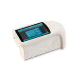 Enviro Forest Gloss Meter with Angle Degree