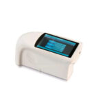 Enviro Forest Gloss Meter with Angle Degree