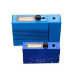 EFOGM-110-1.jpg Enviro Forest Gloss Meter for Coating and Painting