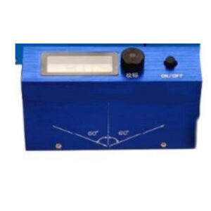 EFOGM-110-2.jpg Enviro Forest Gloss Meter for Coating and Painting