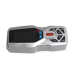 EFOGM-113-1.png Digital Surface Roughness Tester - Enviro Forest