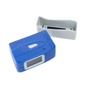 EFOGM-121-2.png Triple Angle Gloss Meter - Enviro Forest