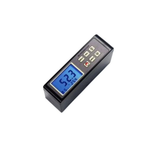 EFOGM-131.png Digital 75° Gloss Meter - Enviro Forest