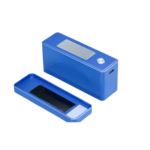 60° Gloss Meter for Paint, Stone, and Ceramics – Enviro Forest