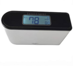 Digital Gloss Meter for Stone & Concrete High Precision - Enviro Forest