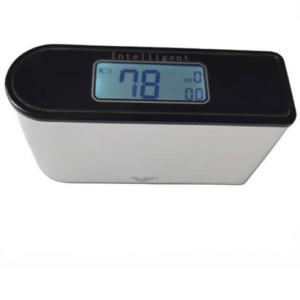 Digital Gloss Meter for Stone & Concrete High Precision - Enviro Forest