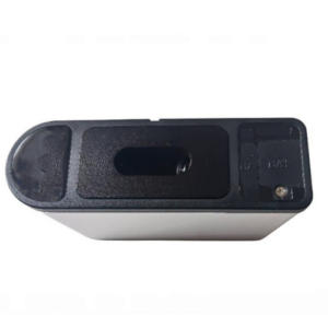 Digital Gloss Meter for Stone & Concrete High Precision - Enviro Forest