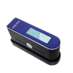 Digital 60° Marble and Granite Gloss Meter Tester - Enviro Forest