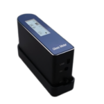 Digital 60° Marble and Granite Gloss Meter Tester - Enviro Forest