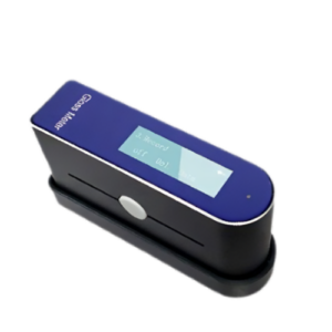 Digital 60° Marble and Granite Gloss Meter Tester - Enviro Forest