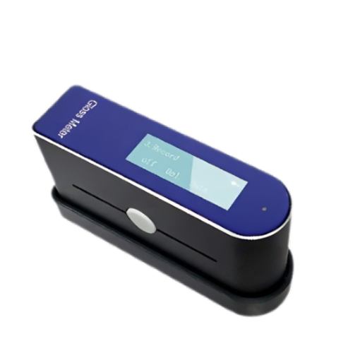 EFOGMD-114.png Digital 60° Marble and Granite Gloss Meter Tester - Enviro Forest