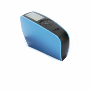 Digital Gloss Meter for Surface Measurement – Enviro Forest