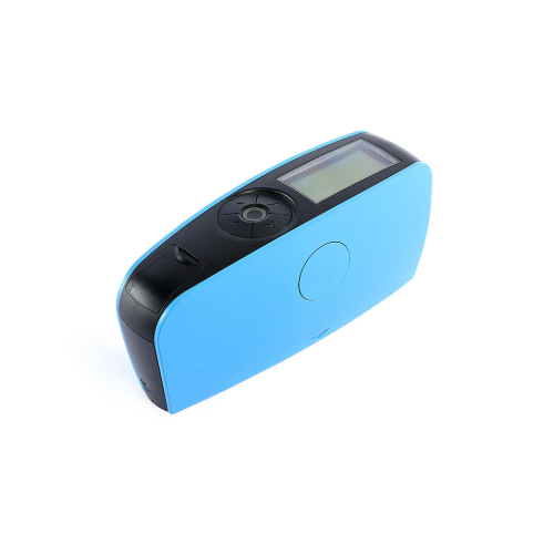 EFOGME-108.png Digital Gloss Meter for Surface Measurement – Enviro Forest