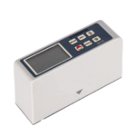 EFOGME-112-2.png Eyelet Glossmeter for Paint - Paper - Plastic and Film - Enviro Forest