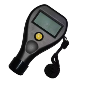 Gloss Meter for Granite with Auto - Calibration and USB – Enviro Forest