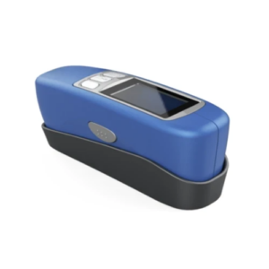 EFOGMH-107.png High Precision Gloss Meter with Line Calibration – Enviro Forest