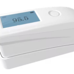 Handheld Glossmeter with QC Mode and Software Support - Enviro Forest