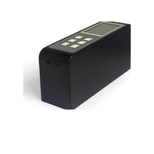 Portable Digital Gloss Meter for Paint and Floor – Enviro Forest