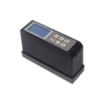 Portable Digital Gloss Meter for Paint and Floor – Enviro Forest
