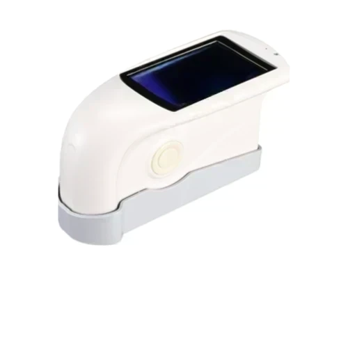 Portable High - Precision Digital Gloss Meter – Enviro Forest