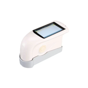 EFOGMP-111.png Portable High - Precision Digital Gloss Meter – Enviro Forest