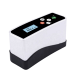 Portable Digital Gloss Meter for Marble Surface - Enviro Forest