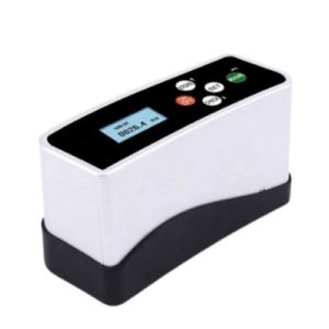 Portable Digital Gloss Meter for Marble Surface - Enviro Forest