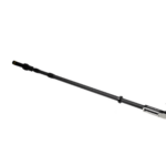 Enviro Forest High Sensitivity Long Rod GM Radiation Meter