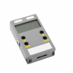 Enviro Forest High Sensitivity Long Rod GM Radiation Meter