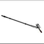 Enviro Forest High Sensitivity Long Rod GM Radiation Meter