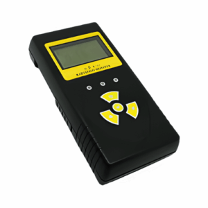 Enviro Forest Multifunction GM Radiation Meter
