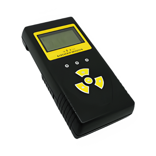 Enviro Forest Multifunction GM Radiation Meter