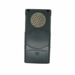 Enviro Forest Multifunction GM Radiation Meter