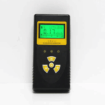 Enviro Forest Multifunction GM Radiation Meter