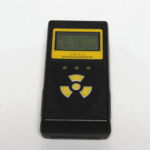 Enviro Forest Multifunction GM Radiation Meter