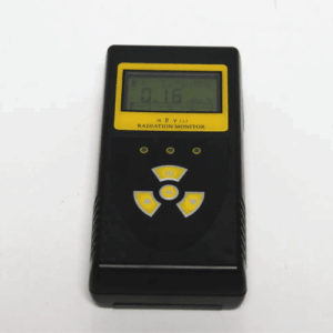 Enviro Forest Multifunction GM Radiation Meter