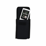 Enviro Forest High Frequency GM Radiation Dose Meter