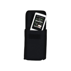 Enviro Forest High Frequency GM Radiation Dose Meter