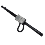 Enviro Forest High Accuracy Geiger Muller Radiation Meter