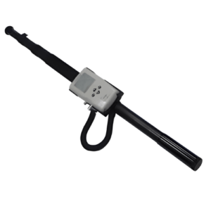 Enviro Forest High Accuracy Geiger Muller Radiation Meter