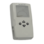 Enviro Forest High Accuracy Geiger Muller Radiation Meter