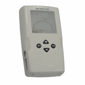 Enviro Forest High Accuracy Geiger Muller Radiation Meter