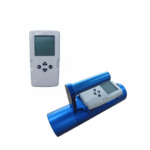 Enviro Forest High Accuracy Geiger Muller Radiation Meter