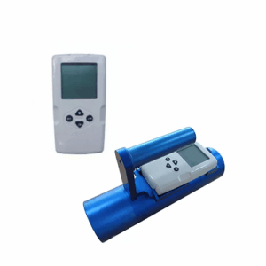 Enviro Forest High Accuracy Geiger Muller Radiation Meter