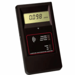 Enviro Forest Portable Geiger-Muller Radiation Meter