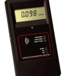 Enviro Forest Portable Geiger-Muller Radiation Meter