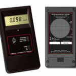 Enviro Forest Portable Geiger-Muller Radiation Meter