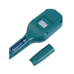 Enviro Forest GM Radiation Contamination Detection Meter