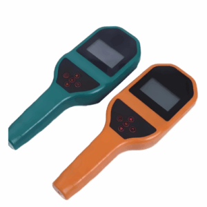 Enviro Forest GM Radiation Contamination Detection Meter